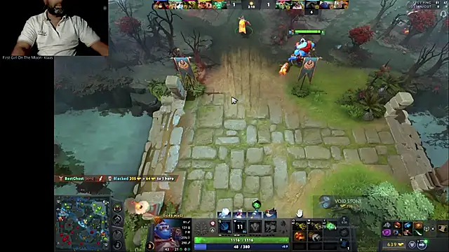 Živý XXX chat _x_rated_