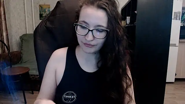 AnKey_Rayah's Live XXX Chat