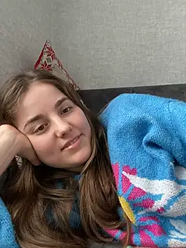 Lady_woman 即時 XXX 聊天