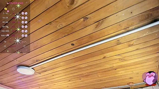 cristal__hot_1 Chat XXX live