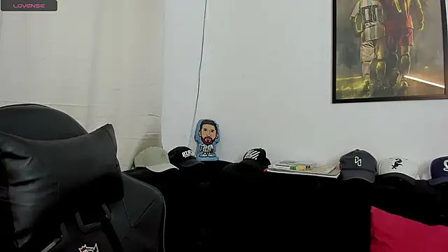 mad_maxxx2 라이브 XXX 채팅