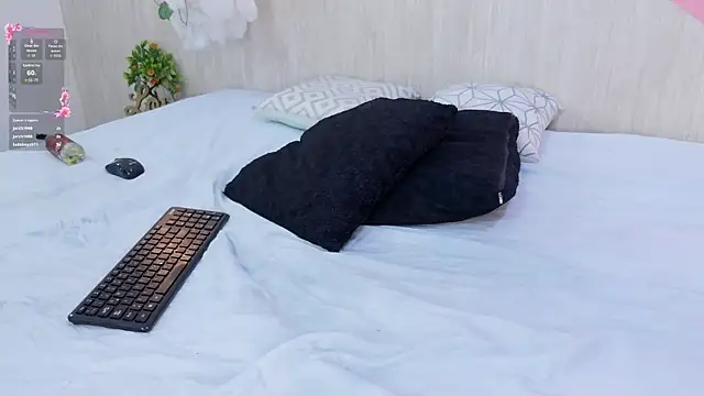 sophia_brunette_ – Live XXX-chat