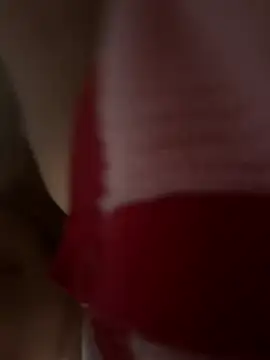 دردشة pawglee3135 الجنسية المباشرة