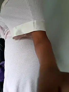 Barbieee1301 Chat XXX live