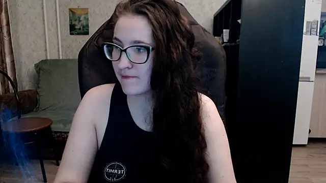 AnKey_Rayah Obrolan Langsung XXX