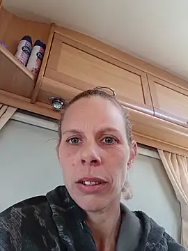 Chat XXX Live WildScorpio86