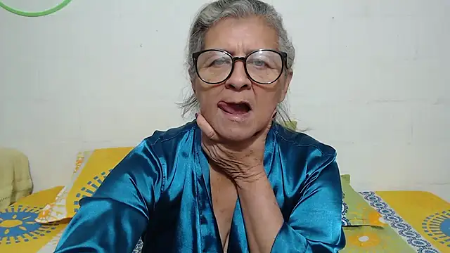 candy_mature_ – webcam-show