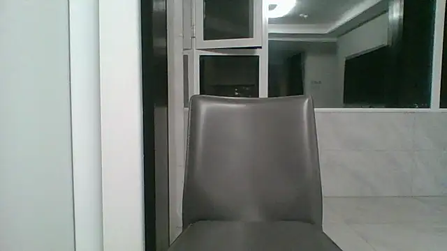 nole_china7 Chat XXX live