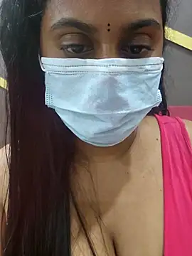 Preethi_cutie22 Live XXX-chat