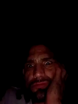 Chat +18 de Malopatimala ao vivo