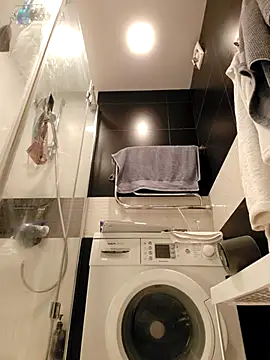 Czat XXX na żywo – Happy_Gym_Year