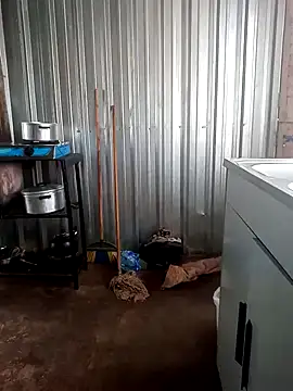 matureexoticdancen Live XXX chat