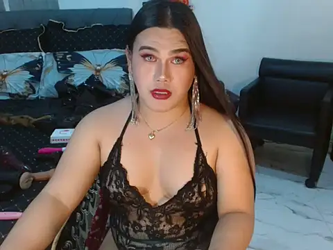 TsVelinda_Monroe: απευθείας συνομιλία ΧΧΧ