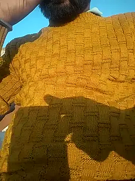 PunjabiSardarHunk Chat XXX in diretta