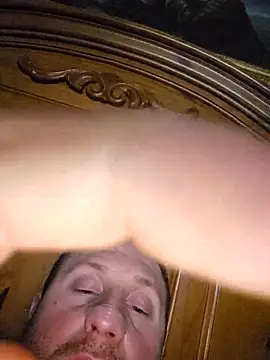 عرض كام Ricotta1