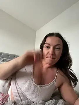 callmegoddessx – Naživo XXX chat