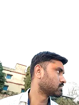 loyalboy_0052 Chat XXX in diretta