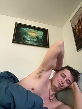 دردشة Toyjungee الجنسية المباشرة