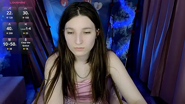 Онлайн чат XXX Mia_Myles