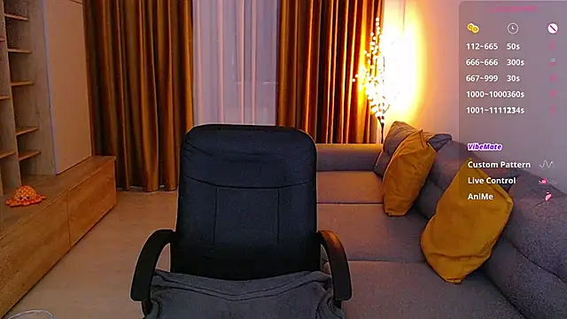 Chat XXX Live _Mia_Adams