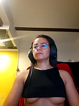 MistressSlut1 라이브 XXX 채팅