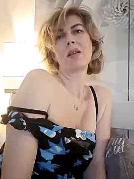 stellahere8 Live XXX-chat