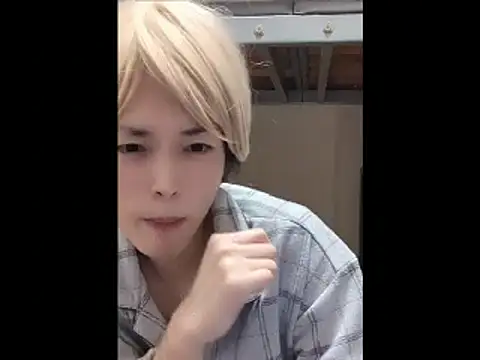 mgnhiroyuki Live XXX-chat