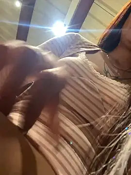 __BabyShowPublic__ Chat XXX live