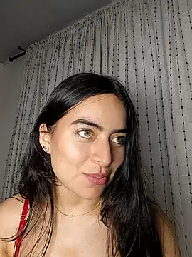 แชท XXX สดของ saasha_Petit