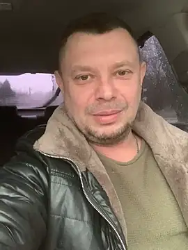 borisfen4ik Live XXX-chat