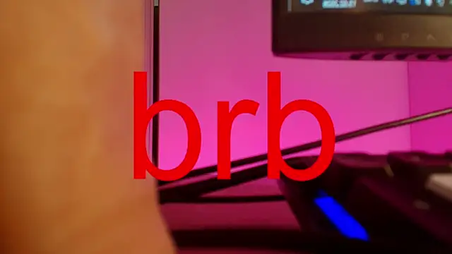 Chat +18 de jeesue ao vivo