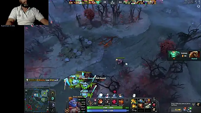 _x_rated_ – webcam-show