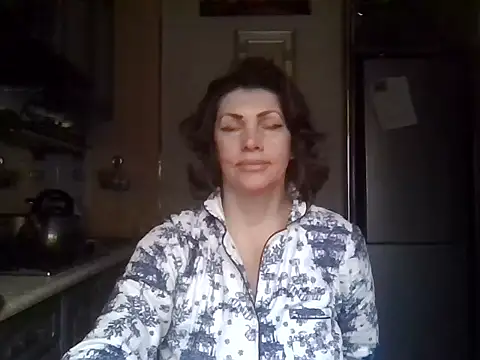 Baby-Matilda 라이브 XXX 채팅