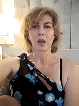 stellahere8 라이브 XXX 채팅