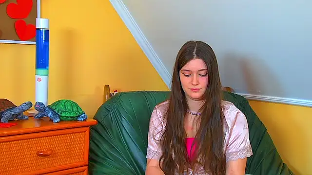 JessicaJewells – Naživo XXX chat