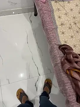 funny_sexxx 网络视讯表演