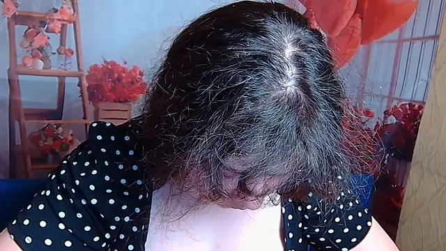 NeonilaLisova Live XXX Chat