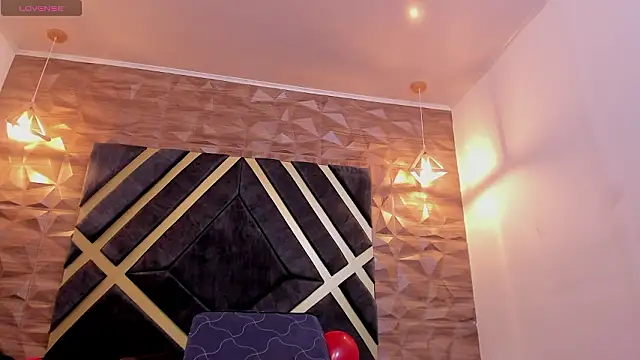 Chat XXX ao vivo de Valka_Ross