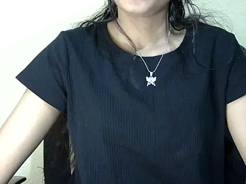 دردشة Shab_M الجنسية المباشرة