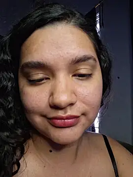 blerstefan1 Live XXX-Chat