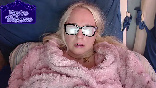 martachatte's Live XXX Chat