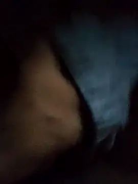 suny27sin Live XXX Chat