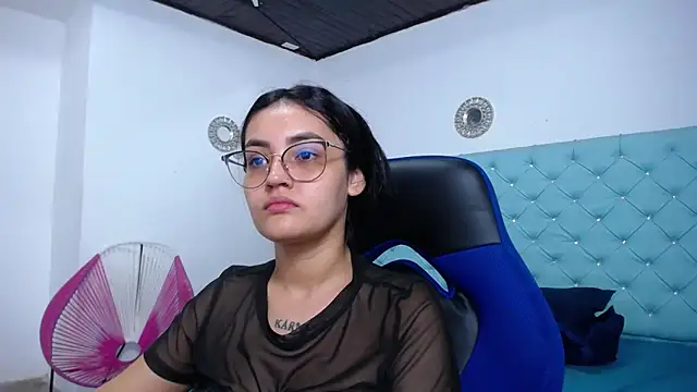 kathe-mills235 Live XXX-chat