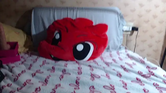 Chat +18 de fabiolagg ao vivo