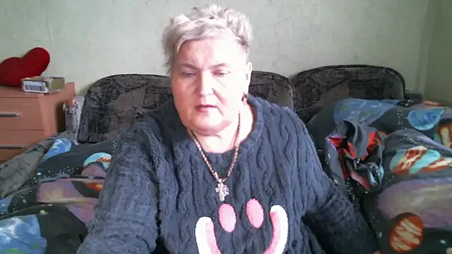 Chat XXX en directo de Lana555