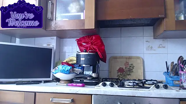 martachatte Live XXX-Chat