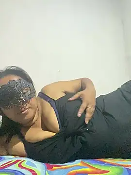 Онлайн чат XXX Jeniffer_SL