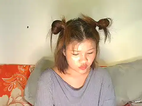 jhon_gade Chat XXX in diretta