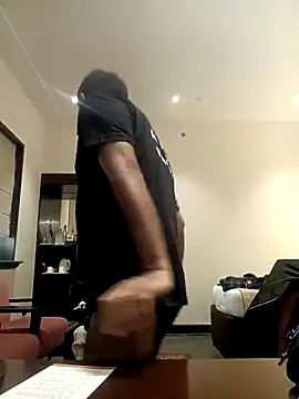 Czat XXX na żywo – rarindam17