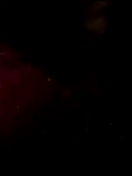 Scarlet_curly8aのライブXXXチャット